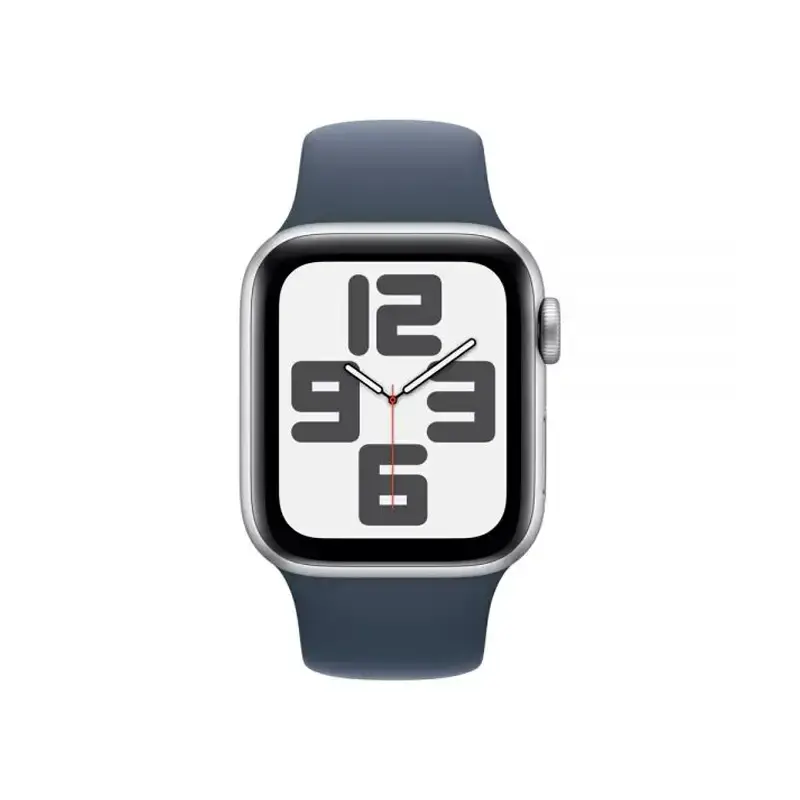 Apple watch se